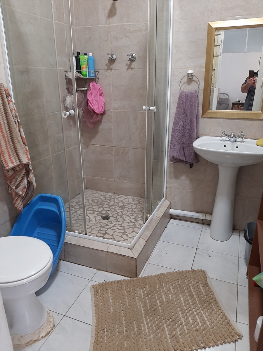 To Let  Bedroom Property for Rent in Suidrand Free State